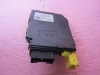 Volkswagen - STEERING BCM ECU - 1K0953549BG